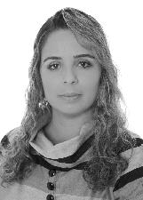 Foto de JAMAIKA GOMES SILVA