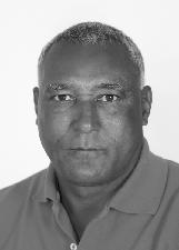 Foto de JOSÉ LUIZ DOS SANTOS PEREIRA