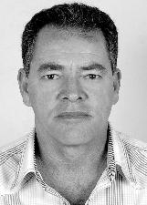 Foto de LEOBINO ANTUNES DE BEM