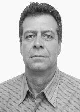 Foto de LUIZ CARLOS DE OLIVEIRA