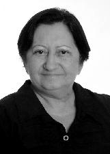 Foto de MARLUCE ALVES DE SIQUEIRA OLIVEIRA