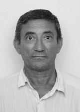 Foto de NILTON RODRIGUES GOMES