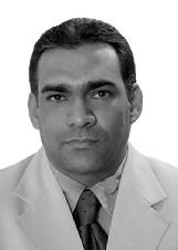 Foto de NIVALDO BATISTA PIRES