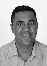 Foto de PAULO BRITO MADUREIRA