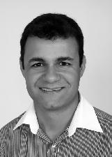 Foto de RONDINELLY PEREIRA SOARES