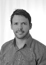 Foto de VALERIO ALEXSON FERREIRA DOS SANTOS