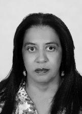 Foto de VERA LÚCIA SOUZA DA SILVA