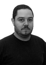 Foto de DONIZETTI LUCIANO DOS SANTOS