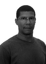 Foto de FERNANDO JOSÉ INÁCIO
