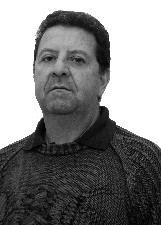 Foto de JOSÉ LÉZIO RODRIGUES