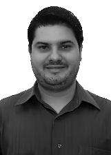 Foto de JOÃO PAULO CALICCHIO FERRAZ