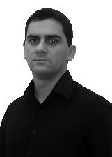 Foto de LEANDRO MORAES SILVA