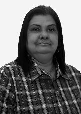 Foto de MARCIA APARECIDA DE MAGALHÃES BONFIM