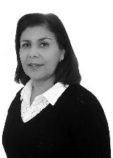 Foto de MARIA ALAÍDE VILAS BOAS TORSONE