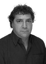 Foto de OSMAR INFANTE NOGUEIRA