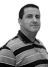 Foto de WILSON RUIZ DE OLIVEIRA
