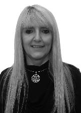 Foto de YSMARA ABRÃO