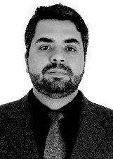 Foto de ANDRÉ RUBENS SIMÕES CARMO