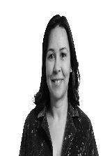 Foto de ARIADINA ROGERIA DE SOUZA