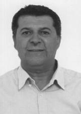 Foto de CLEBER FERREIRA ROCHA