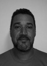 Foto de EDMAR SOUZA ROCHA