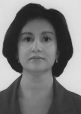 Foto de EVA ROSA SILVA E SILVA