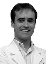 Foto de FELIPE CAMPOS DE MELO IANI