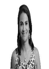 Foto de FERNANDA CARVALHO CORNÉLIO