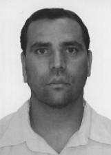 Foto de GARCIAS MOREIRA DE CARVALHO JUNIOR