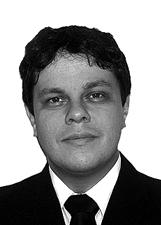 Foto de GUILHERME NEVES DOS SANTOS