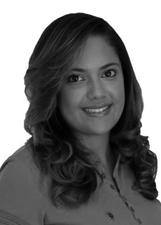 Foto de IZADORA LINCOLN DE ASSIS