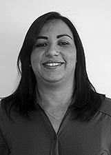 Foto de JACQUELINE MARIA VERDE DE OLIVEIRA