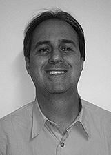 Foto de JESUS GONZALEZ FILHO