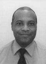 Foto de JOSÉ LUIZ DOS REIS JÚNIOR