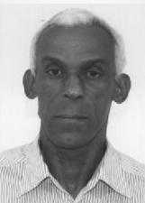 Foto de JULIO CESAR QUIRINO