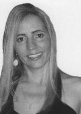 Foto de LUCINÉIA MARIA DA PAZ