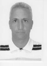 Foto de LUIZ CARLOS DIAS BARBOSA