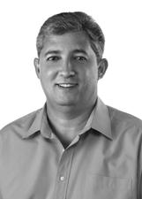 Foto de LUIZ GONZAGA RIBEIRO
