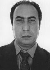 Foto de MANOEL ESTEFANO CASTANON