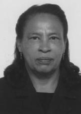 Foto de MARIA DE JESUS DA SILVA