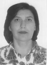 Foto de MARIA DEL MAR FERRER JORDA POBLET