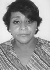 Foto de MARLENE DE SOUZA