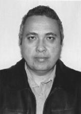 Foto de MILWARD ANTONIO DE FARIA