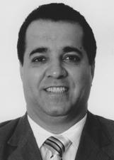 Foto de NAIM GONÇALVES PEREIRA JÚNIOR