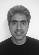 Foto de PAULO EMILIO DE OLIVEIRA