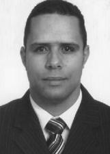 Foto de REINALDO BRAGANÇA