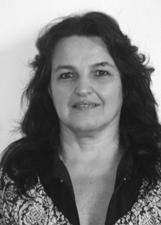 Foto de RENATA FERREIRA JARDIM DE MIRANDA