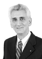 Foto de ROBERTO RIBEIRO GONÇALVES