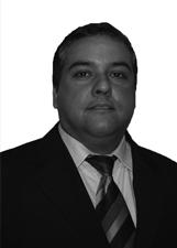 Foto de ROBSON LAHAM DE PAULA
