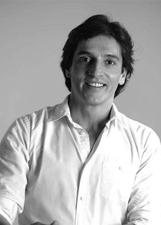 Foto de ROMANELY TEIXEIRA SARAIVA
